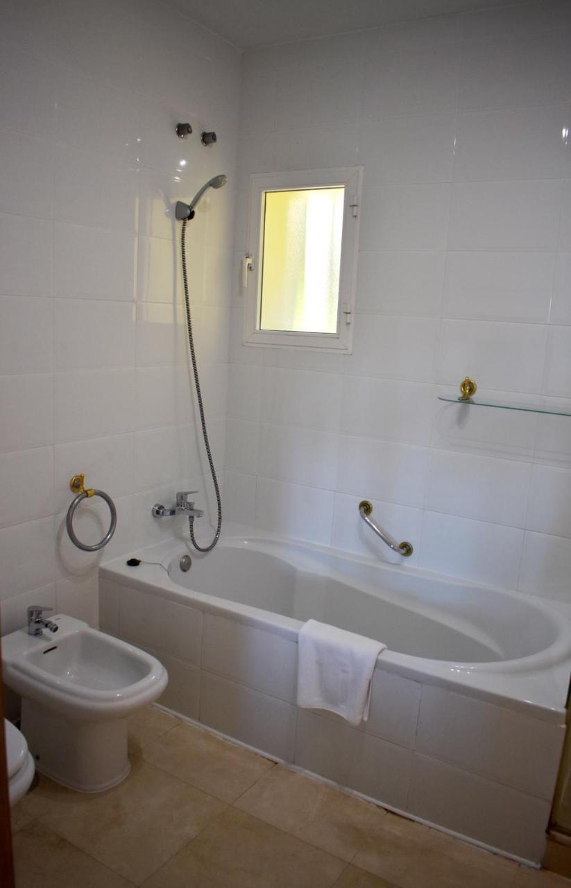 Villa Maxine Marbella Kültér fotó